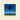 Metronomy - English Riviera