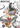Morio Asaka / Tomohiko Itou / Yoshitsugu Matsuoka - Sword Art Online Complete Season One