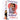 Martin Clunes - Willam & Mary Series 1-3