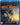 Anthony Maras / Dev Patel / Armie Hammer / Jason Isaacs - Hotel Mumbai