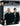Martin Shaw / Lee Ingleby - Inspector George Gently Series 1-8 Boxset