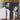 John Lewis & Bill Perkins - 2 Degrees East,3 Degrees West