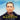 Ost / Alan Silvestri - Welcome To Marwen