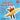 Various Artists - Greatest Show Tunes