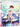 Mayu Watanabe / Yuutaro Honjou - Psyhic School Wars