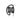 Sennheiser Hd400s - Over Ear Headphones