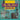 Howlin Wolf - Big City Blues