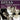 Various Artists - Original Divas