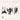Yo-yo Ma - Six Evolutions: Cello Sonatas