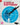 Stellan Skarsgard - In Order Of Disappearance