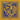 Ordnance Survey - Biofeedback Suite