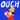 Honne - Ouch