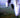 Godspeed You Black Emperor - Yanqui Uxo