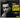 Johnny Cash - Real....the Ultimate Johnny Cash Collection