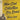 New Cool Collective - New Cool Collective Big Band