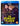 Emily Mortimer/Lily James/Dominic West/Emily Beecham/Andrew Scott - The Pursuit Of Love