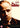Francis Ford Coppola - Godfather (2013 Coppola Restoration)