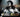 Michael Jackson - Broadcast Collection 1975 - 1996