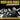Various Artists - Roots Rock Rebels: When Punk Met Reggae 1975-82