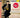 Norrington / Stuttgart Rso - Symphony 19 / 34 / 36
