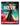 Brett Morgen / David Bowie - Moonage Daydream