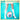 Acid - In Part Of The Out Crowd