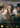 Eleanor Cattons/Eva Green/Eve Hewson - The Luminaries