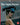 Lilana Cavani / Charlotte Rampling - Night Porter