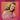 Janis Martin - Drugstore Rock & Roll
