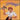 Ost - American Graffiti