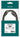 Av Link 112038 - 3.5MM Stereo Jack Audio Cable