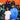 Internet - Ego Death