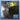 Supertramp - Free as a Bird (Half-Speed Master)