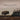 Tedeschi Trucks Band - Made Up Mind
