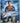 Christopher Reeve - Superman The Movie