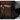 Limited Edition 140G Black Vinyl