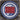 Kaiser Chiefs - Employment 20 (China Anniversary Edition)