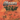 Saxon - Dogs Of War