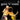Guns N Roses - Greatest Hits Live Broadcast Collection