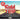 Various Artists - Ultimate Road Trip
