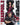 Tim Miller / Ryan Reynolds / Morena Baccarin - Deadpool 2:the Super Duper Cut