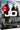 Jean Reno / Jill Hennessy - Jo Season One
