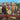 The Beatles - Sergeant Peppers Lonely Hearts Club Band