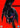 Boyd Holbrook / Olivia Munn - The Predator