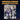 Jefferson Starship - Live At The Merriweather Post Pavilion