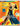 Fred Astaire / Rita Hayworth - Youll Never Get Rich