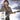 George Harrison - Cloud Nine