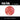 Cheap Trick - At Budokan (The Complete Concert)
