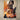 Nicholas Britell/OST - Music From Star Wars Andor: Season 1
