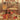 Stevie Wonder - Fulfillingness First Finale